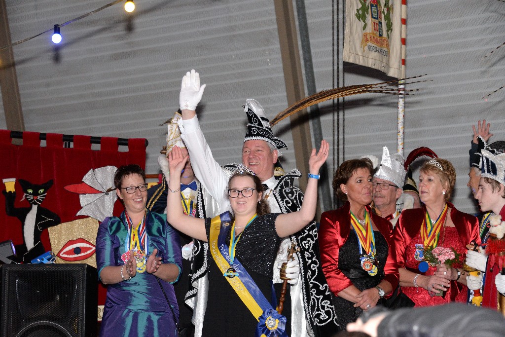 ../Images/Winterfeest 2017 014.jpg